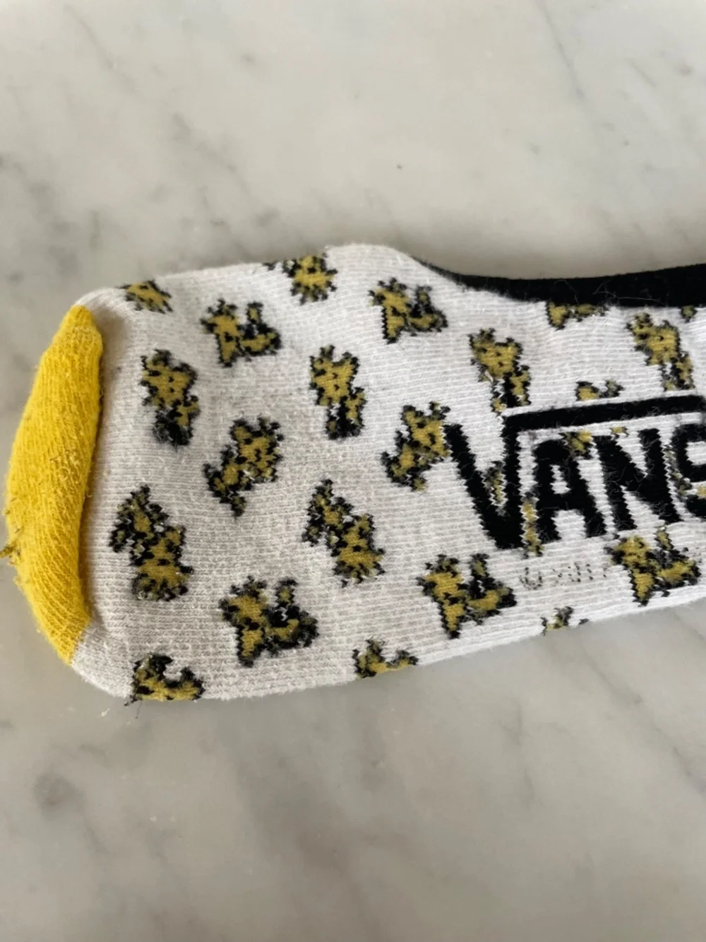 Peanuts Woodstock - Bundle